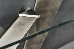 WESTIN GLASS Konsole