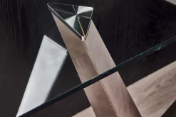 WESTIN GLASS Konsole