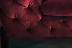 WINDSOR Chaiselongue