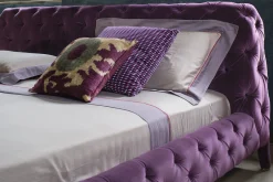 WINDSOR DREAM Bett