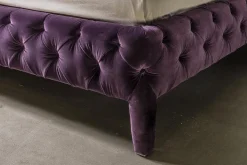 WINDSOR DREAM Bett