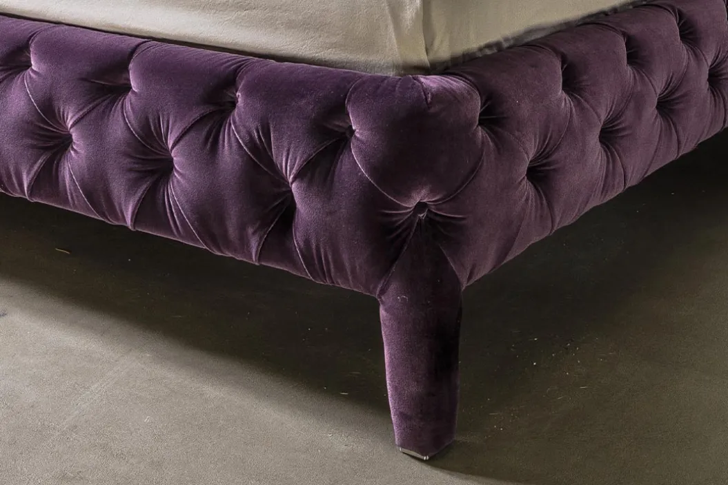 WINDSOR DREAM Bett