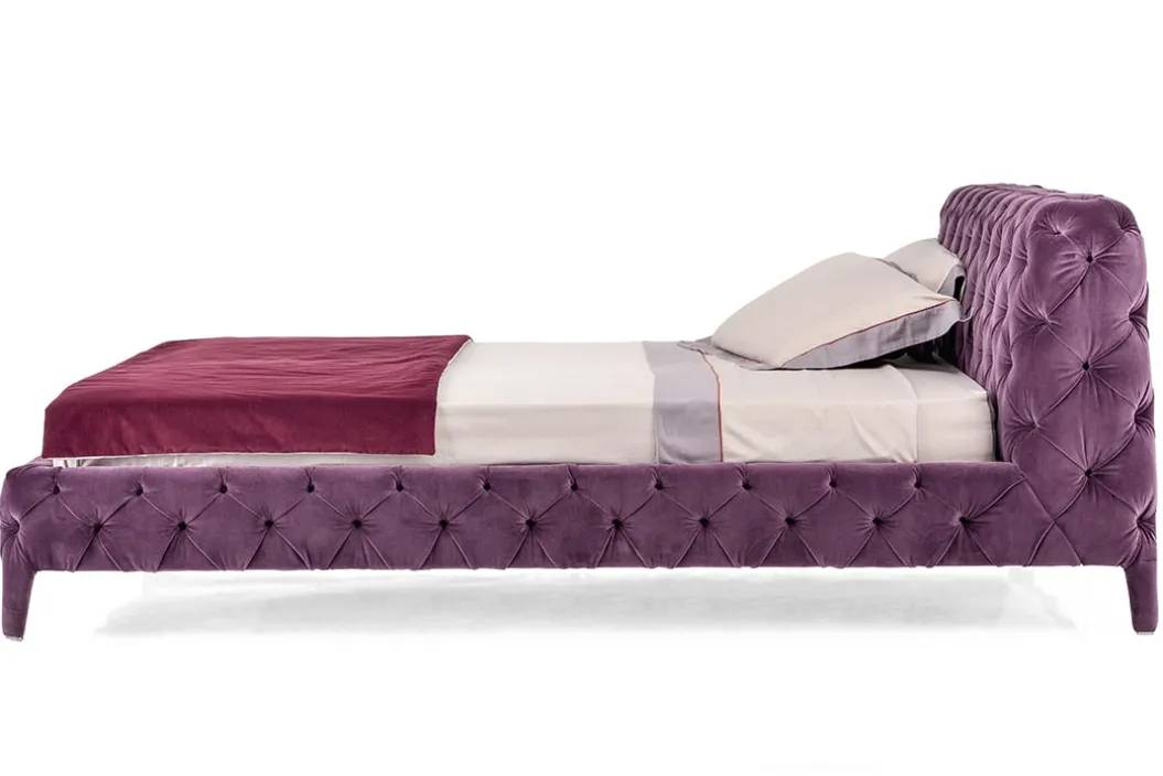 WINDSOR DREAM Bett
