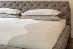 WINDSOR DREAM Bett