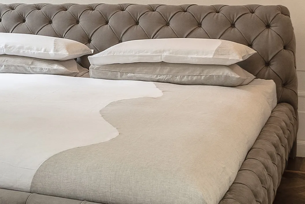 WINDSOR DREAM Bett