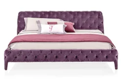 WINDSOR DREAM Bett