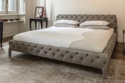 WINDSOR DREAM Bett