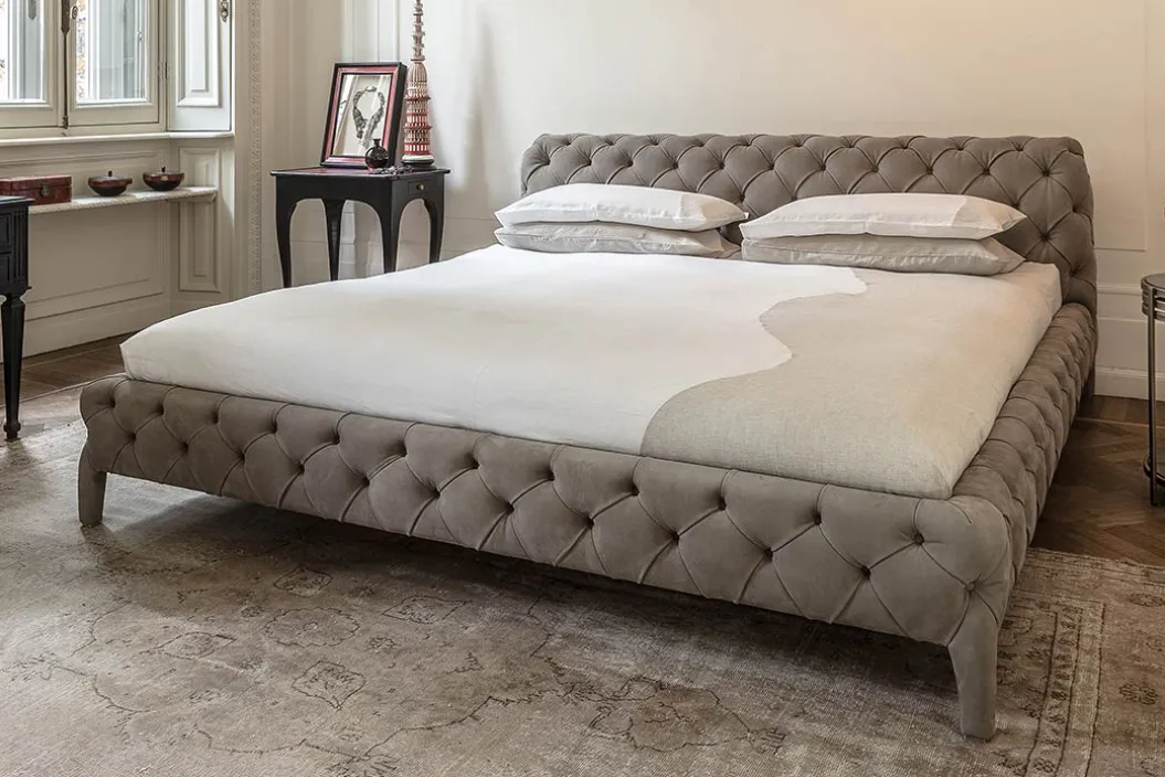 WINDSOR DREAM Bett