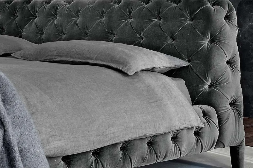 WINDSOR DREAM Bett