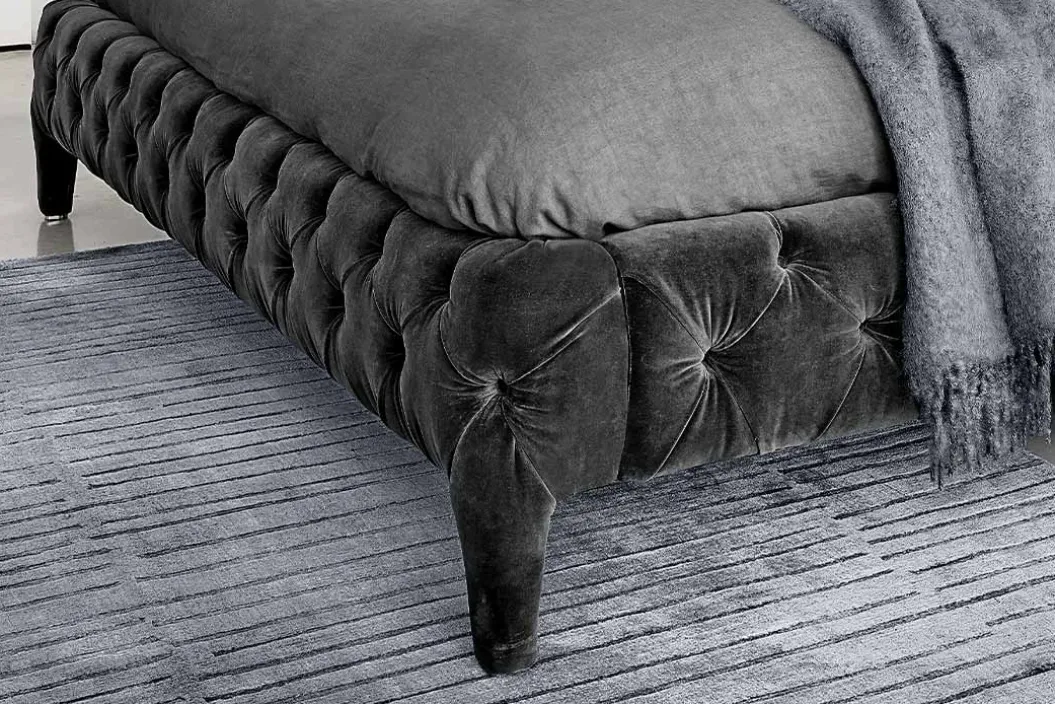 WINDSOR DREAM Bett