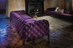 WINDSOR Einzelsofa