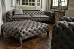 WINDSOR Einzelsofa