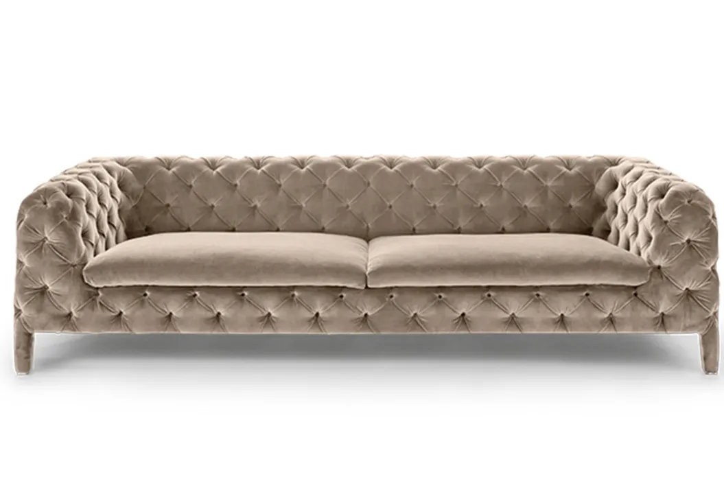 WINDSOR Einzelsofa