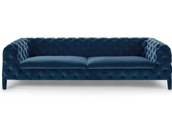 WINDSOR Einzelsofa