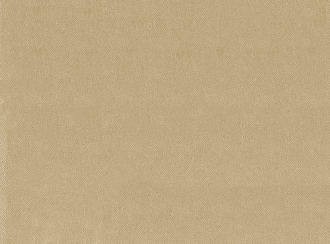 WINDSOR Sessel