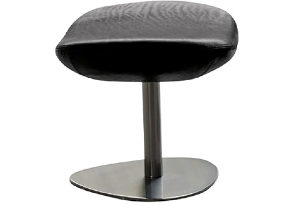 WING Hocker