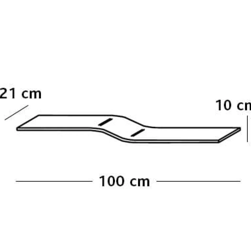 WING Regal