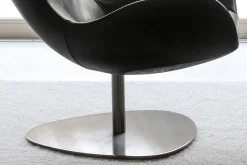 WING Sessel