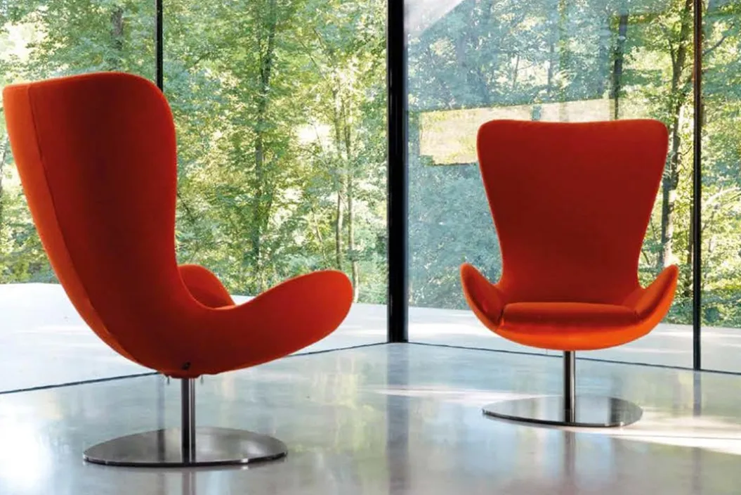 WING Sessel