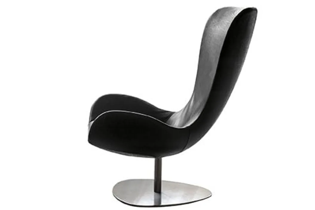 WING Sessel