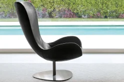 WING Sessel