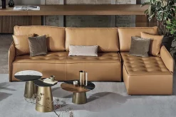 YANG Couchtisch