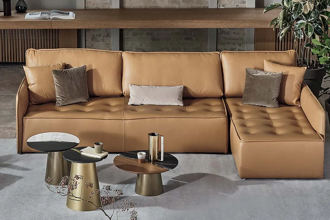 YANG Couchtisch