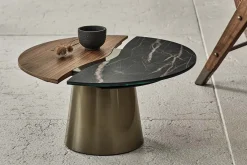 YANG Couchtisch