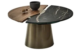 YANG Couchtisch