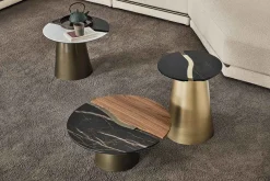 YANG Couchtisch