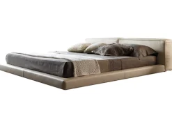 ZENIT Bett