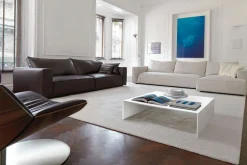 ZENIT Ecksofa