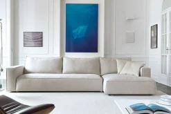 ZENIT Ecksofa