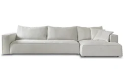 ZENIT Ecksofa