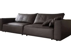 ZENIT Einzelsofa